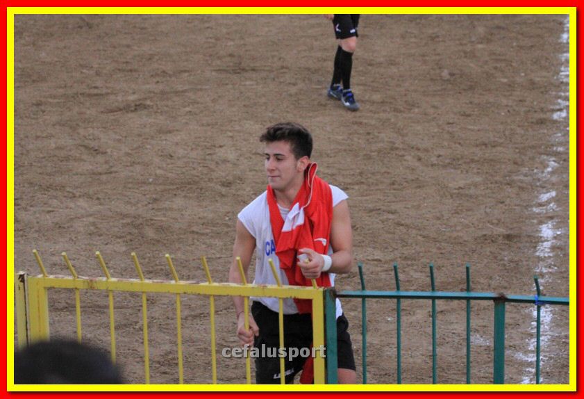 150103 Cbuono 495_tn.jpg